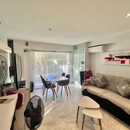 Jolies Lavandes, By Welcome To Cannes Exterior photo